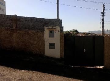 Imagem 1 · Casa para venda em Conjunto Habitacional Pedro Afonso Junque