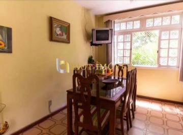 Imagem 1 · Casa para venda em Largo da Batalha, Niterói