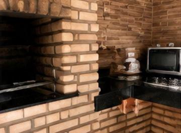Imagem 1 · Casa para venda em Setor Afonso Pena, Itumbiara
