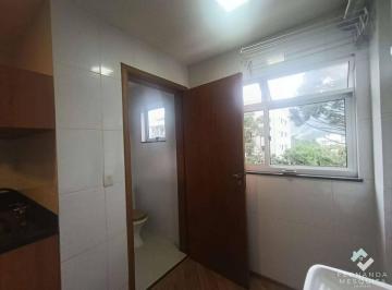 Imagem 1 · Apartamento para aluguel em Alto, Teresópolis
