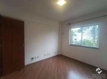 Imagem 1 · Apartamento para aluguel em Alto, Teresópolis