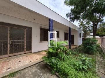 Imagem 1 · Casa para venda em Santa Inês, Belo Horizonte