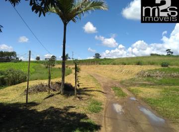 Imagem 1 · Sítio para venda em Guaratinguetá