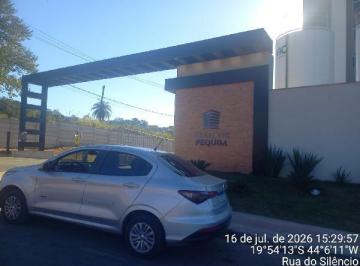 Imagem 1 · Apartamento para venda em Chácara Contagem, Contagem