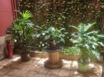 Imagem 1 · Apartamento para venda em Jardim Vinte e Cinco de Agosto, Du