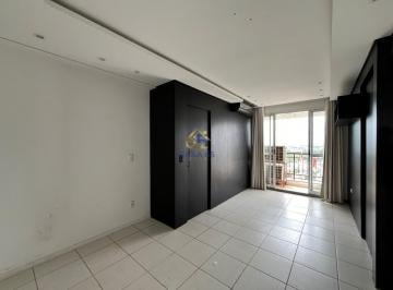 Imagem 1 · Apartamento para venda em Canjica, Cuiabá