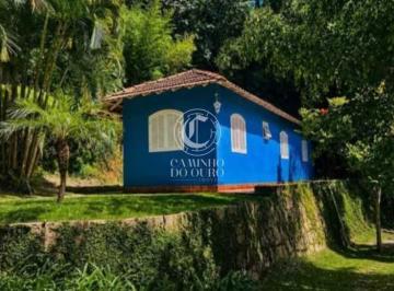 Imagem 1 · Sítio para venda em Itaipava, Petrópolis