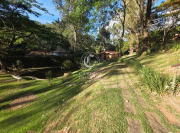 Imagem 1 · Sítio para venda em Itaipava, Petrópolis