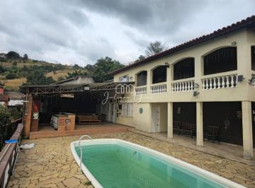 Imagem 1 · Chácara para venda em Vitória Régia, Atibaia