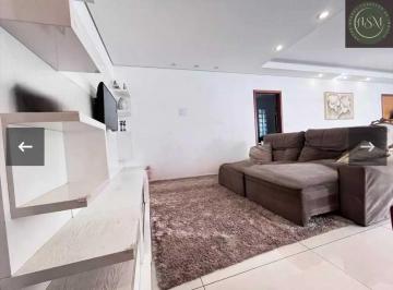 Imagem 1 · Apartamento para venda em Castelo, Belo Horizonte
