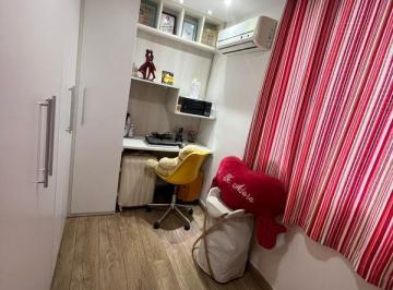 Imagem 1 · Apartamento para venda em Centro, Belford Roxo