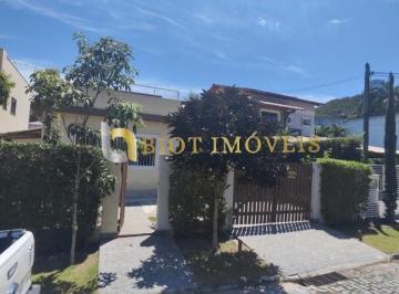 Imagem 1 · Casa para venda em Jacaré, Niterói
