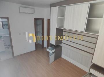 Imagem 1 · Casa para venda em Jacaré, Niterói