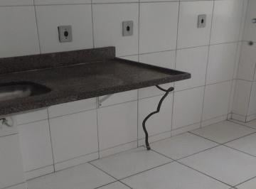 Imagem 1 · Apartamento para venda em Centro, Belford Roxo