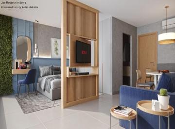 Imagem 1 · Apartamento para venda em Praia de Itaparica, Vila Velha