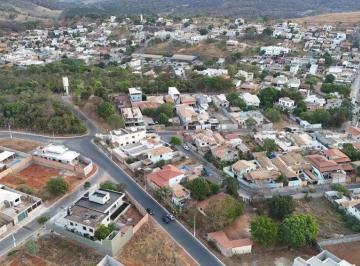 Imagem 1 · Terreno para venda em Vila dos Ipês, Lagoa Santa