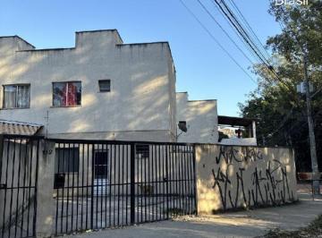 Imagem 1 · Casa para venda em Florença, Ribeirão das Neves