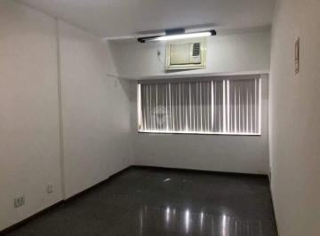 Imagem 1 · Conjunto Comercial-Sala para venda em Praia do Canto, Vitóri
