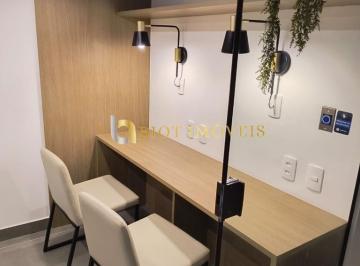 Imagem 1 · Flat/Apart Hotel para venda em Icaraí, Niterói