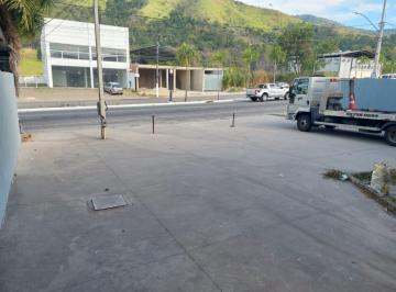 Imagem 1 · Depósito-Galpão-Armazém para venda em Calaboca (Inoã), Maric