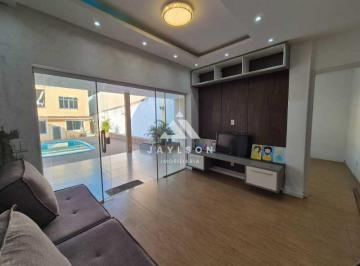 Imagem 1 · Casa para venda em Penha, Rio de Janeiro