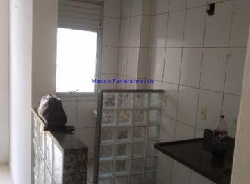 Imagem 1 · Apartamento para aluguel em Centro, Belford Roxo
