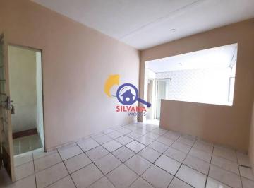 Imagem 1 · Apartamento para aluguel em Aparecida, Belo Horizonte