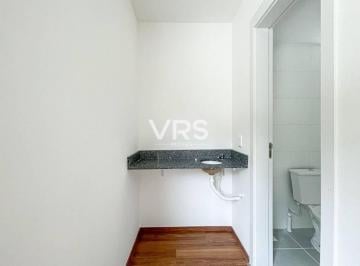 Imagem 1 · Apartamento para aluguel em Parque do Imbui, Teresópolis