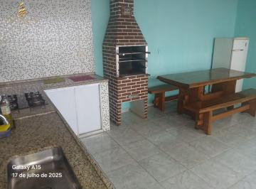 Imagem 1 · Casa para venda em Parque Maracanã, Contagem