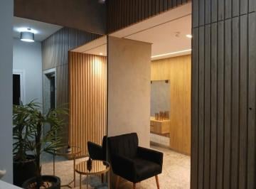 Imagem 1 · Flat/Apart Hotel para aluguel em Itapoã, Belo Horizonte