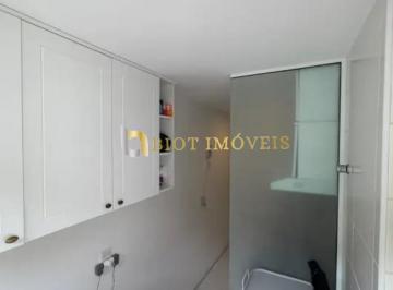 Imagem 1 · Apartamento para venda em Maceió, Niterói
