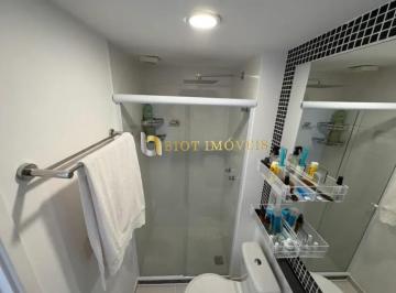 Imagem 1 · Apartamento para venda em Maceió, Niterói