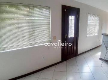 Imagem 1 · Casa para venda em Centro, Maricá