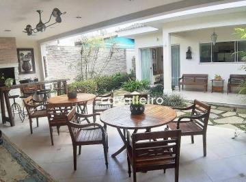 Imagem 1 · Casa para venda em Centro, Maricá