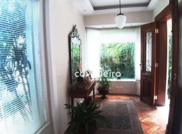 Imagem 1 · Casa para venda em Centro, Maricá