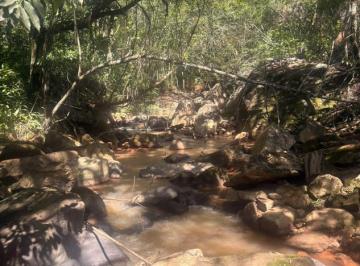 Imagem 1 · Terreno para venda em Centro, Piedade dos Gerais