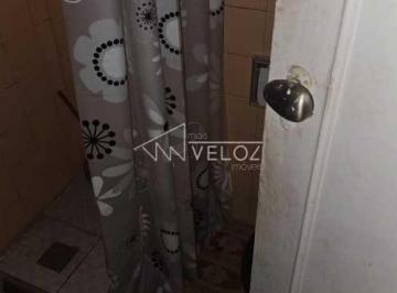 Imagem 1 · Conjunto Comercial-Sala para venda em Centro, Rio de Janeiro