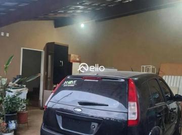 Imagem 1 · Casa para venda em Parque Andiara, Pedro Leopoldo