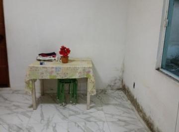 Imagem 1 · Casa para venda em Vila São Sebastião, Belford Roxo