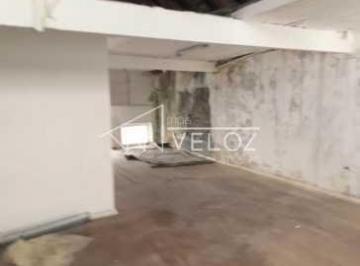 Imagem 1 · Apartamento para venda em Humaitá, Rio de Janeiro