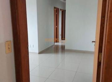 Imagem 1 · Apartamento para venda em Rosário, Araguari