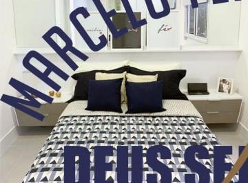 Imagem 1 · Apartamento para venda em Califórnia, Nova Iguaçu