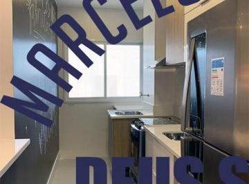 Imagem 1 · Apartamento para venda em Califórnia, Nova Iguaçu