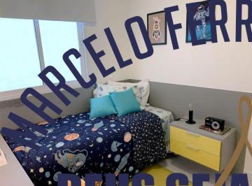 Imagem 1 · Apartamento para venda em Califórnia, Nova Iguaçu