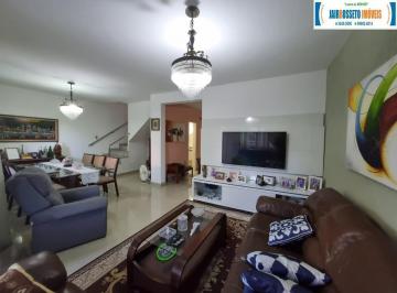 Imagem 1 · Apartamento para venda em Mata da Praia, Vitória