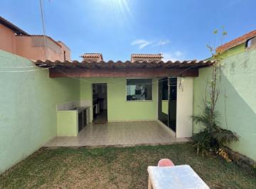Imagem 1 · Casa para venda em Santa Terezinha, Belo Horizonte