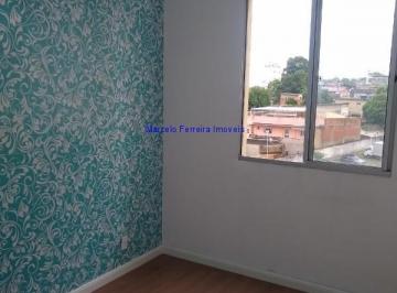 Imagem 1 · Apartamento para venda em Centro, Belford Roxo