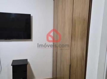 Imagem 1 · Apartamento para aluguel em Bonsucesso, Rio de Janeiro