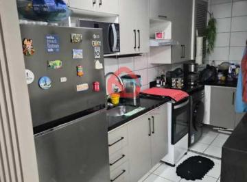 Imagem 1 · Apartamento para aluguel em Bonsucesso, Rio de Janeiro