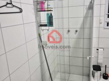 Imagem 1 · Apartamento para aluguel em Bonsucesso, Rio de Janeiro